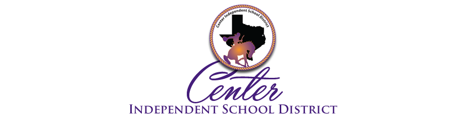 Center Independent School District